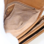 Gucci Micro GG supreme shoulder bag GG canvas - image 20