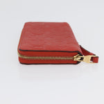 Louis Vuitton Portefeuille zippy Monogramme Empreinte Monogramme Empreinte - image 4