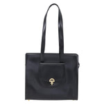 Celine Tote bag Leather - image 19