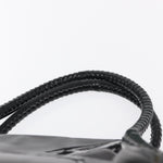 Salvatore Ferragamo Gancini Tote Patent leather - image 16