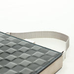 Louis Vuitton Saint Ange Handbag Damier Vernis GM - image 17