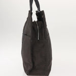 Hermes Fourre-tout Herline Fourre-tout Herline - image 3