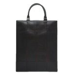 Louis Vuitton Epi Stretch Silver Fizz handbag Epi Stretch - image 2