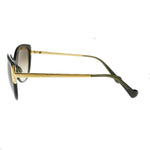 Louis Vuitton Eye Wear Metal Plastic - image 3