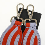 Fendi Strap You Shoulder Strap Leather - image 10