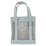 Gucci Vintage Handbag Leather - image 2