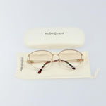 The Marc Jacobs Eyewear Glasses - image 7