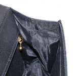 Balenciaga Vintage handbag Leather - image 19
