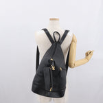 Loewe Anton Backpack Leather - image 14