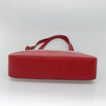 Burberry Nova Check Tote Canvas and Leather - image 15