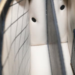 Louis Vuitton Trunk Clutch Epi Leather - image 20