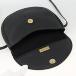 Christian Dior Vintage Honeycomb Shoulder Bag Canvas and Leather - image 18