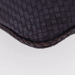 Bottega Veneta Veneta Hobo Pleated Intrecciato Nappa Large - image 9