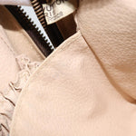 Louis Vuitton Trousse Toilette Monogram Canvas 23 - image 17