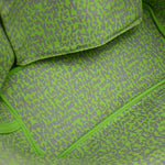 Louis Vuitton Neverfull Tote Limited Edition Monogram Graffiti GM - image 3