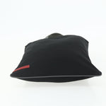Prada Sport Tote bag Nylon - image 16