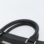 Burberry Black Label Business Bag Nylon - image 18