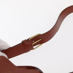 Louis Vuitton Vintage Sac d'Epaule Handbag Epi Leather GM - image 13