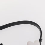 Louis Vuitton Bicolor Petit Noe Handbag Epi Leather - image 16