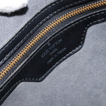 Louis Vuitton Saint Jacques Handbag Epi Leather GM - image 6