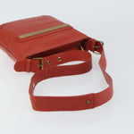 Chloe Vintage Shoulder Bag Leather - image 7
