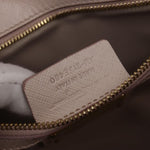 Salvatore Ferragamo Ginny Crossbody Bag Leather Small - image 6