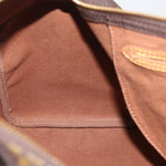 Louis Vuitton Speedy Handbag Monogram Canvas 30 - image 20