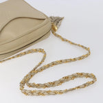 Bally Vintage Shoulder Bag Quilted leather - image 7