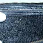 Louis Vuitton Portefeuille zippy Monogramme Empreinte Monogramme Empreinte - image 6