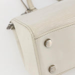 Louis Vuitton Blair Epi Leather MM - image 11