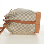 Louis Vuitton Noe Handbag Damier Large - image 3