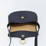 Christian Dior Trotter shoulder bag Canvas - image 19