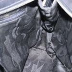 Salvatore Ferragamo Vala Handbag Canvas - image 20