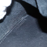 Loewe Vintage Shoulder Bag Leather - image 6