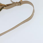 Prada Vintage Shoulder Bag Leather - image 16
