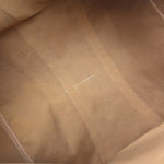 Louis Vuitton Keepall Bag Monogram Canvas 45 - image 3