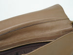 Salvatore Ferragamo Sofia Satchel Smooth Leather Medium - image 14