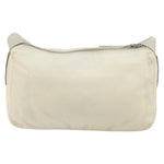 Prada Zip Waist Bag Tessuto Medium - image 2