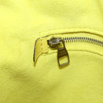 Louis Vuitton Petit Noe Handbag Epi Leather Small - image 12