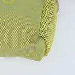 Louis Vuitton Cup Weathery Bag Damier Geant Canvas - image 10
