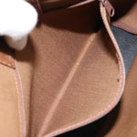 Burberry Nova Check Tote canvas check pattern Small - image 18