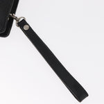 Valentino Garavani Pochette Leather - image 14