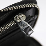 Louis Vuitton Zippy wallet vertical Damier Graphite - image 12