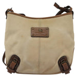 Burberry Blue Label shoulder bag Canvas - image 1