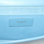 Saint Laurent Betty Bag Leather Small - image 6