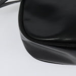Salvatore Ferragamo Vara Bow camera Shoulder Bag Leather - image 10