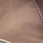 Louis Vuitton Keepall Bag Monogram Canvas 50 - image 3