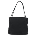 Prada Vintage Tote Tessuto - image 2