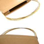 cartier Trinity Hand bag Leather - image 7
