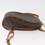 Louis Vuitton Ellipse Backpack Monogram Canvas - image 3